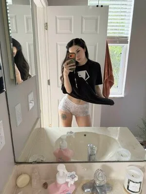 Busy B ASMR OnlyFans Leaked Free Thumbnail Picture - #2hdz0KcUUd