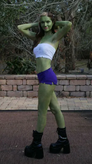 Busy B ASMR OnlyFans Leaked Free Thumbnail Picture - #2siR0a08Hm