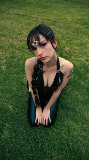 Busy B ASMR OnlyFans Leaked Free Thumbnail Picture - #2yPDxYPwOG