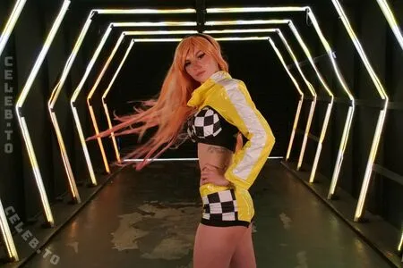 Busy B ASMR OnlyFans Leaked Free Thumbnail Picture - #3BwaV74WS7