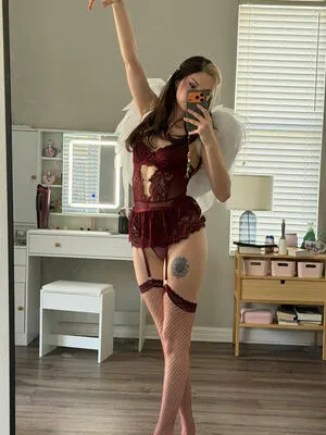 Busy B ASMR OnlyFans Leaked Free Thumbnail Picture - #3bDxdb17Bk