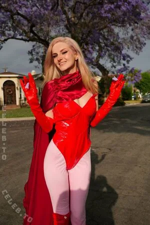 Busy B ASMR OnlyFans Leaked Free Thumbnail Picture - #3fFL0btw68