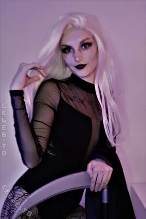 Busy B ASMR OnlyFans Leaked Free Thumbnail Picture - #3fcflYDkZZ
