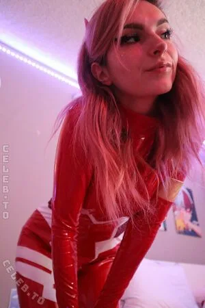 Busy B ASMR OnlyFans Leaked Free Thumbnail Picture - #42id7K7hs5