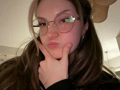 Busy B ASMR OnlyFans Leaked Free Thumbnail Picture - #4CP7Pqe9Yo