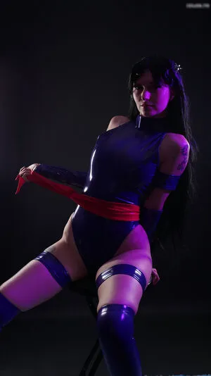 Busy B ASMR OnlyFans Leaked Free Thumbnail Picture - #4JD00X3kbl