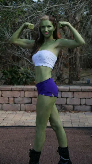 Busy B ASMR OnlyFans Leaked Free Thumbnail Picture - #4JOeWPYkKK