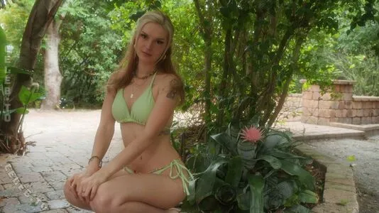 Busy B ASMR OnlyFans Leaked Free Thumbnail Picture - #4TQ8EfzfnU