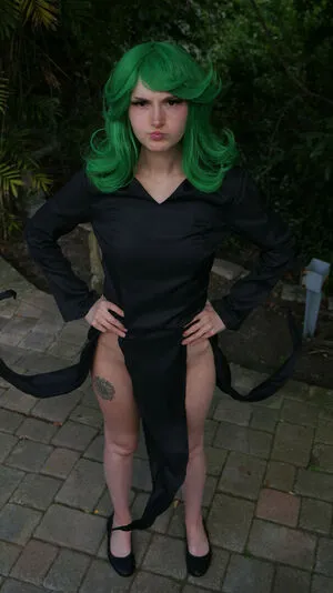 Busy B ASMR OnlyFans Leaked Free Thumbnail Picture - #4sRkxuRENk