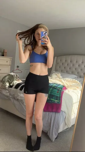 Busy B ASMR OnlyFans Leaked Free Thumbnail Picture - #59GLp4nA0B
