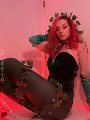 Busy B ASMR OnlyFans Leaked Free Thumbnail Picture - #5CCKw5DPac