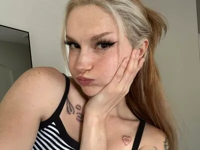 Busy B ASMR OnlyFans Leaked Free Thumbnail Picture - #5KO4v87Rks