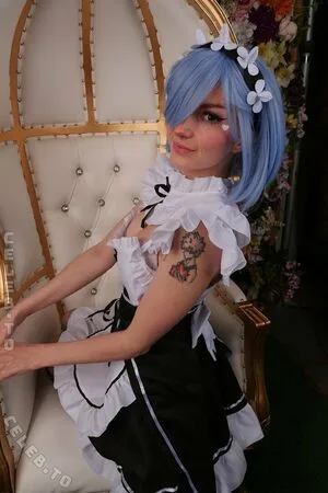 Busy B ASMR OnlyFans Leaked Free Thumbnail Picture - #5SDcMrGpn9