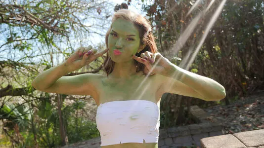 Busy B ASMR OnlyFans Leaked Free Thumbnail Picture - #5dBtFOFxtE