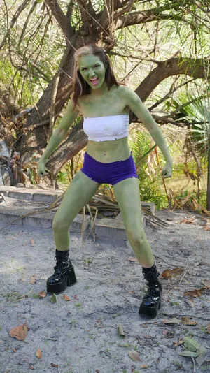 Busy B ASMR OnlyFans Leaked Free Thumbnail Picture - #68mYPFK8Nl