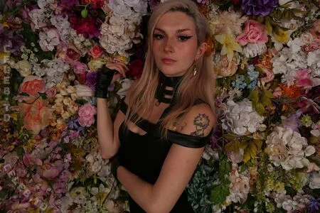 Busy B ASMR OnlyFans Leaked Free Thumbnail Picture - #6DycdWQXTP