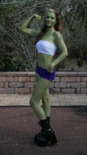 Busy B ASMR OnlyFans Leaked Free Thumbnail Picture - #6cjn7cKIMi