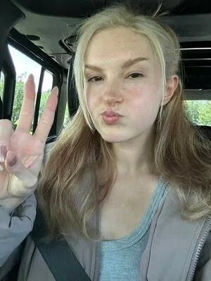 Busy B ASMR OnlyFans Leaked Free Thumbnail Picture - #6vsRoNt5t4