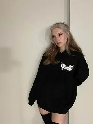 Busy B ASMR OnlyFans Leaked Free Thumbnail Picture - #7N0at4N9wU