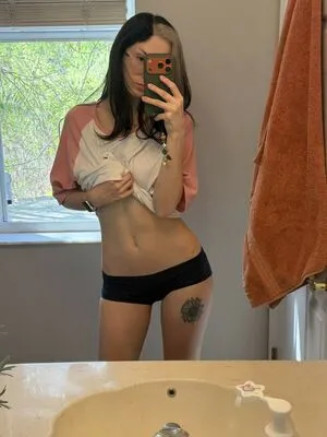 Busy B ASMR OnlyFans Leaked Free Thumbnail Picture - #7Ut7IgpOfv