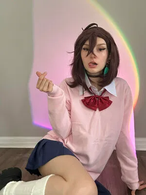 Busy B ASMR OnlyFans Leaked Free Thumbnail Picture - #7rRgDTolYI
