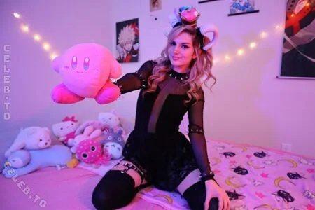 Busy B ASMR OnlyFans Leaked Free Thumbnail Picture - #7z1GdZlGhP