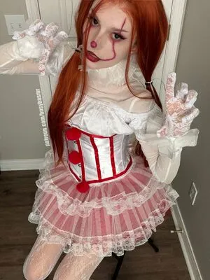 Busy B ASMR OnlyFans Leaked Free Thumbnail Picture - #85spmFwwgl