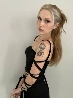 Busy B ASMR OnlyFans Leaked Free Thumbnail Picture - #896vZyRxO1