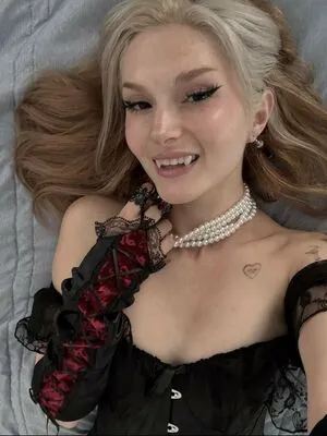 Busy B ASMR OnlyFans Leaked Free Thumbnail Picture - #89U3INEWwh