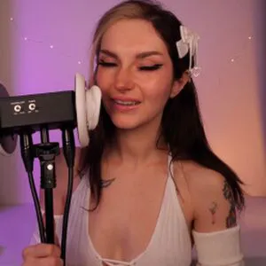 Busy B ASMR OnlyFans Leaked Free Thumbnail Picture - #8FMOF9PcML