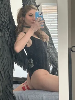 Busy B ASMR OnlyFans Leaked Free Thumbnail Picture - #93DtTHPnhj