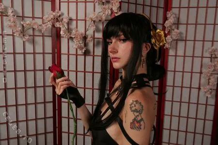 Busy B ASMR OnlyFans Leaked Free Thumbnail Picture - #9787ohTMNf