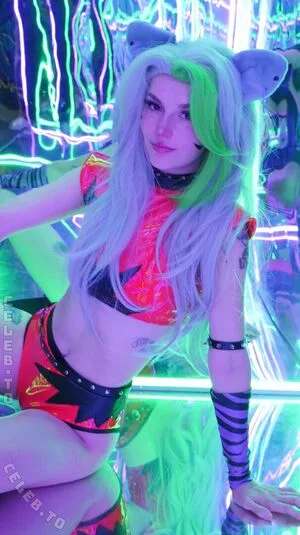 Busy B ASMR OnlyFans Leaked Free Thumbnail Picture - #A1M9ghF2I0