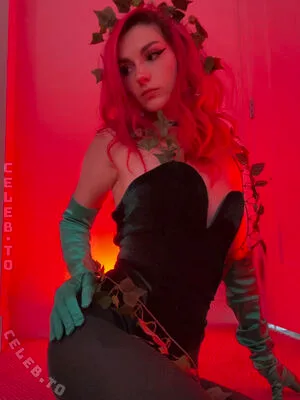 Busy B ASMR OnlyFans Leaked Free Thumbnail Picture - #A9rtHTN3MI
