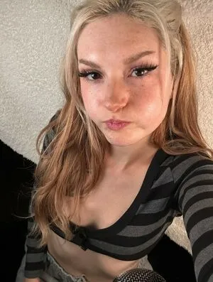 Busy B ASMR OnlyFans Leaked Free Thumbnail Picture - #AHVdU207An