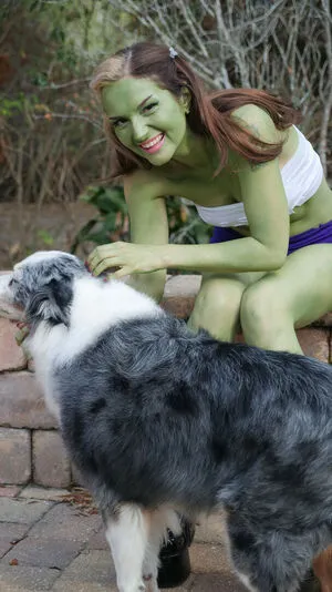 Busy B ASMR OnlyFans Leaked Free Thumbnail Picture - #Ac9ZqlUEqS