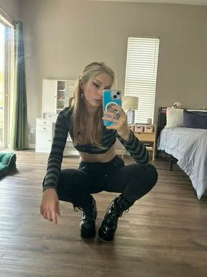 Busy B ASMR OnlyFans Leaked Free Thumbnail Picture - #Aee7Wr7XQR