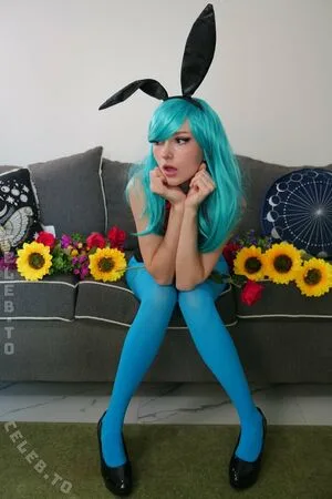 Busy B ASMR OnlyFans Leaked Free Thumbnail Picture - #AlK41gD3kW