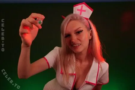 Busy B ASMR OnlyFans Leaked Free Thumbnail Picture - #BCadRYRHdk