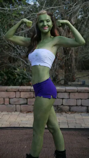 Busy B ASMR OnlyFans Leaked Free Thumbnail Picture - #BSgQ0djUlN