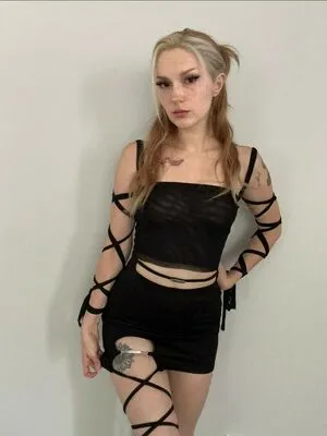 Busy B ASMR OnlyFans Leaked Free Thumbnail Picture - #By53V7F3PI