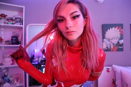 Busy B ASMR OnlyFans Leaked Free Thumbnail Picture - #CJkNiFcT6L