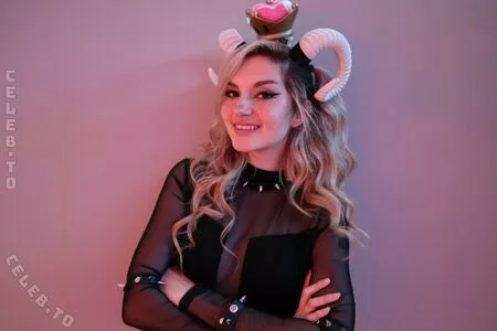Busy B ASMR OnlyFans Leaked Free Thumbnail Picture - #COidCewZdo