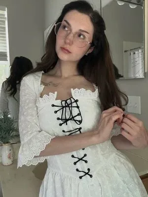 Busy B ASMR OnlyFans Leaked Free Thumbnail Picture - #CfLP1Pxgrd