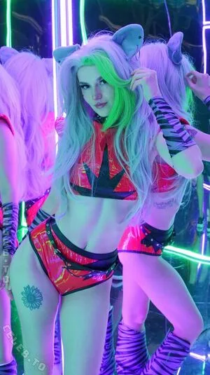 Busy B ASMR OnlyFans Leaked Free Thumbnail Picture - #D1UHNGdDj8