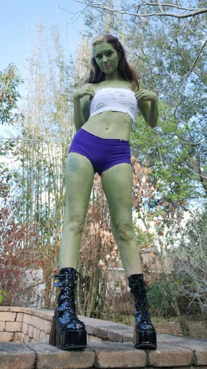 Busy B ASMR OnlyFans Leaked Free Thumbnail Picture - #D8Ucp5PA2n