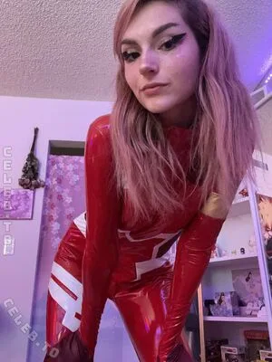 Busy B ASMR OnlyFans Leaked Free Thumbnail Picture - #DI6AgQLAw4