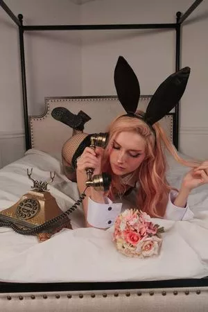 Busy B ASMR OnlyFans Leaked Free Thumbnail Picture - #DuylIcdIUO