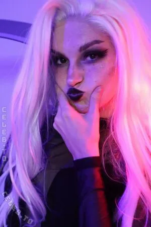 Busy B ASMR OnlyFans Leaked Free Thumbnail Picture - #EPYu1dptaS