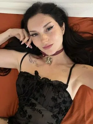 Busy B ASMR OnlyFans Leaked Free Thumbnail Picture - #EProbORQss